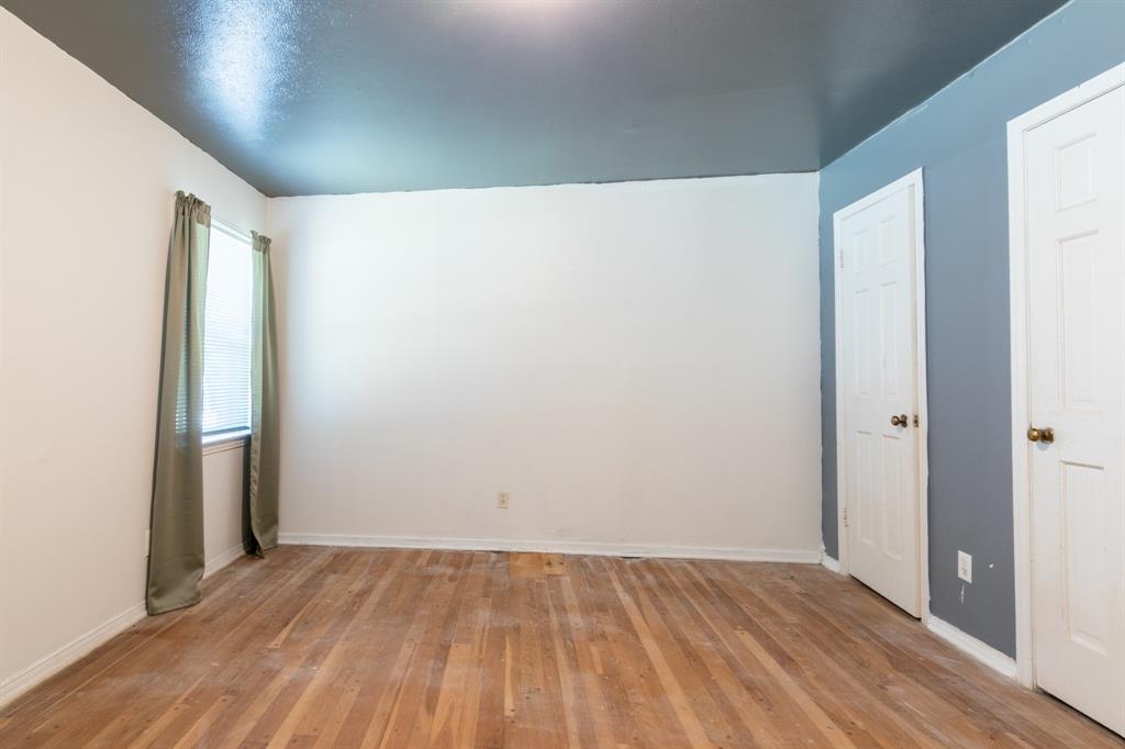 Enchanted Forest - Residential