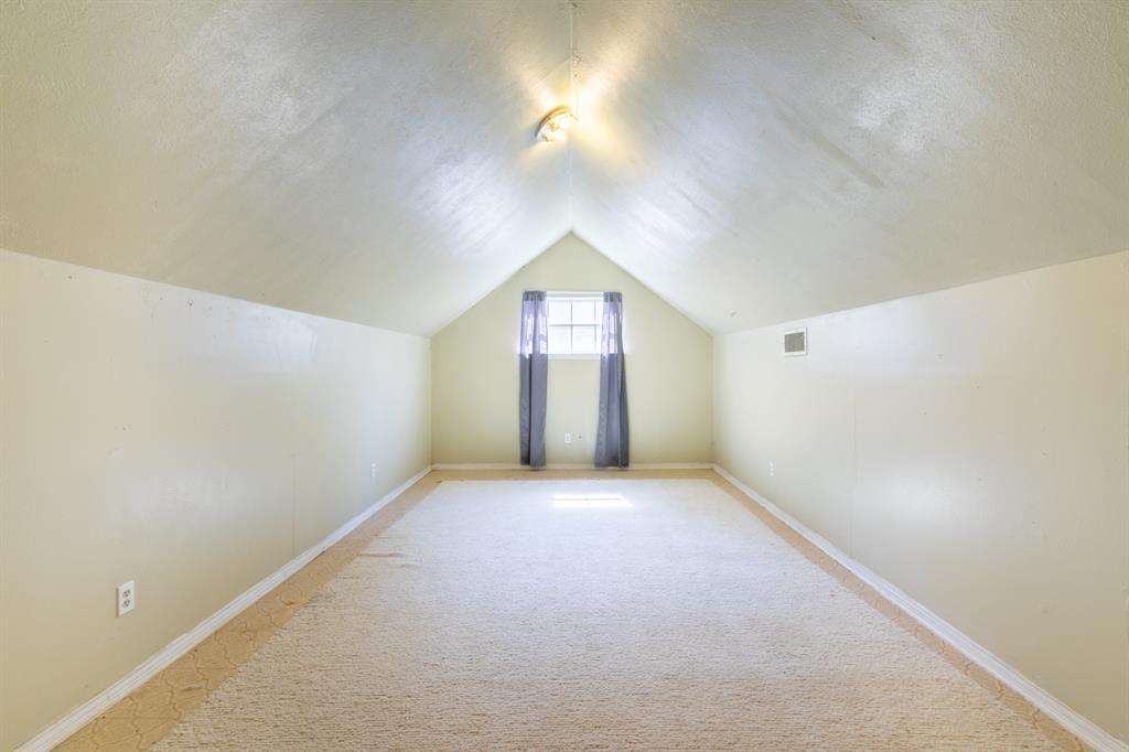 Enchanted Forest - Residential