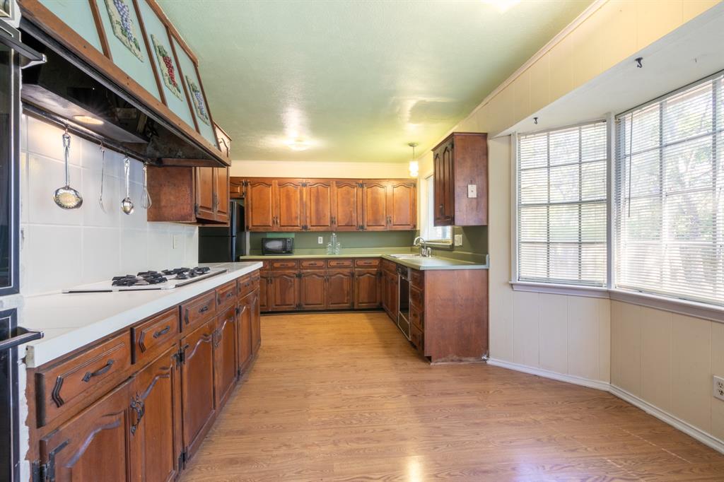 Enchanted Forest - Residential