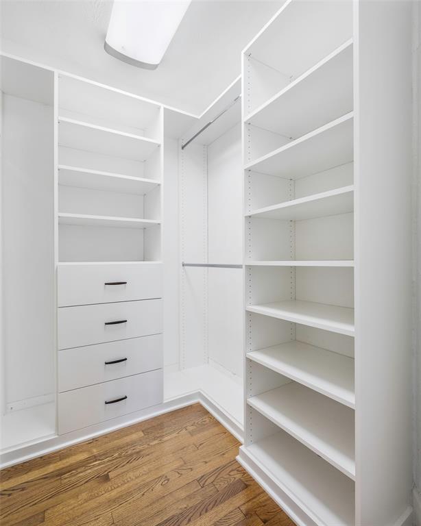 Whites Add - Residential