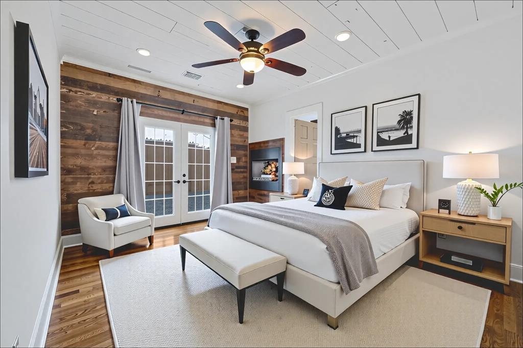 Whites Add - Residential