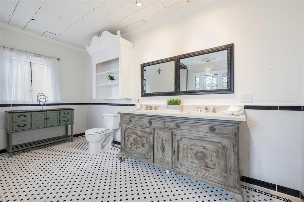 Whites Add - Residential