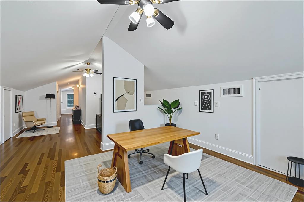 Whites Add - Residential