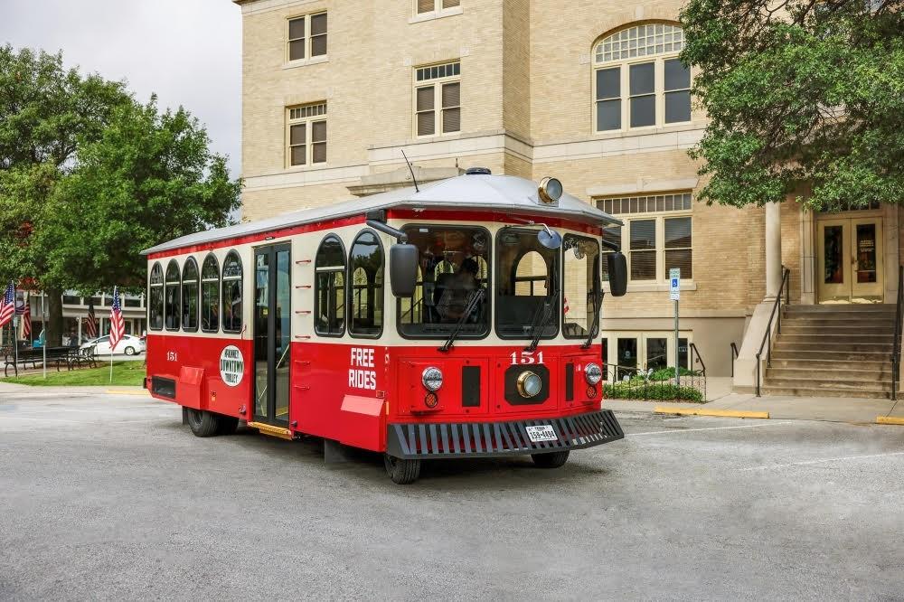 Whites Add - Residential