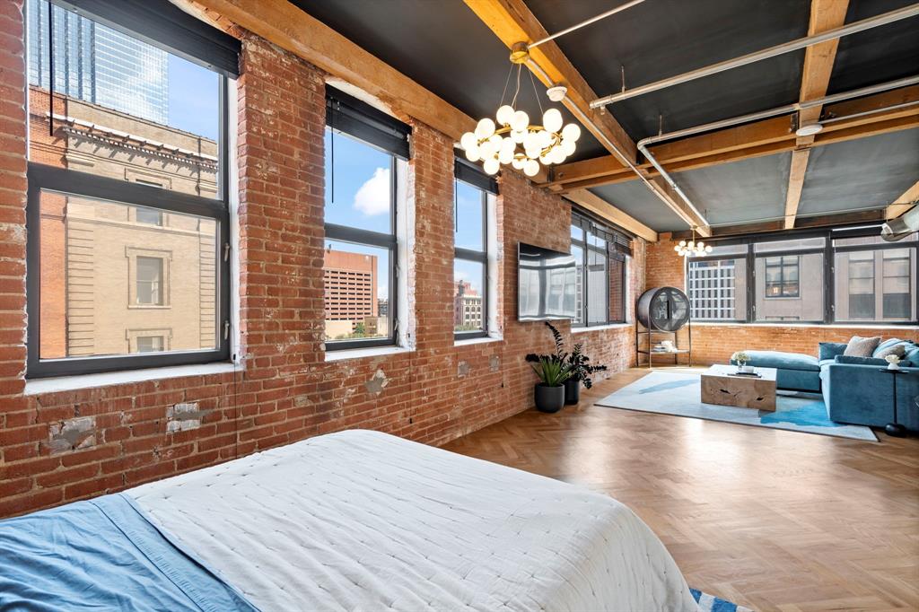 Elm Place Residences - Residential