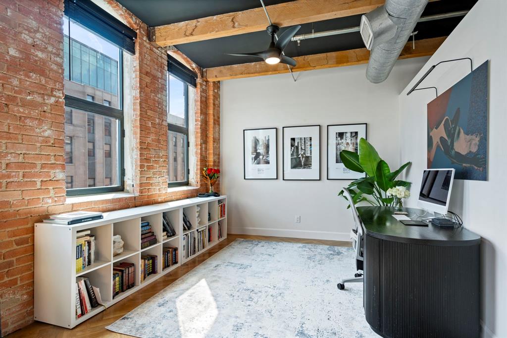 Elm Place Residences - Residential