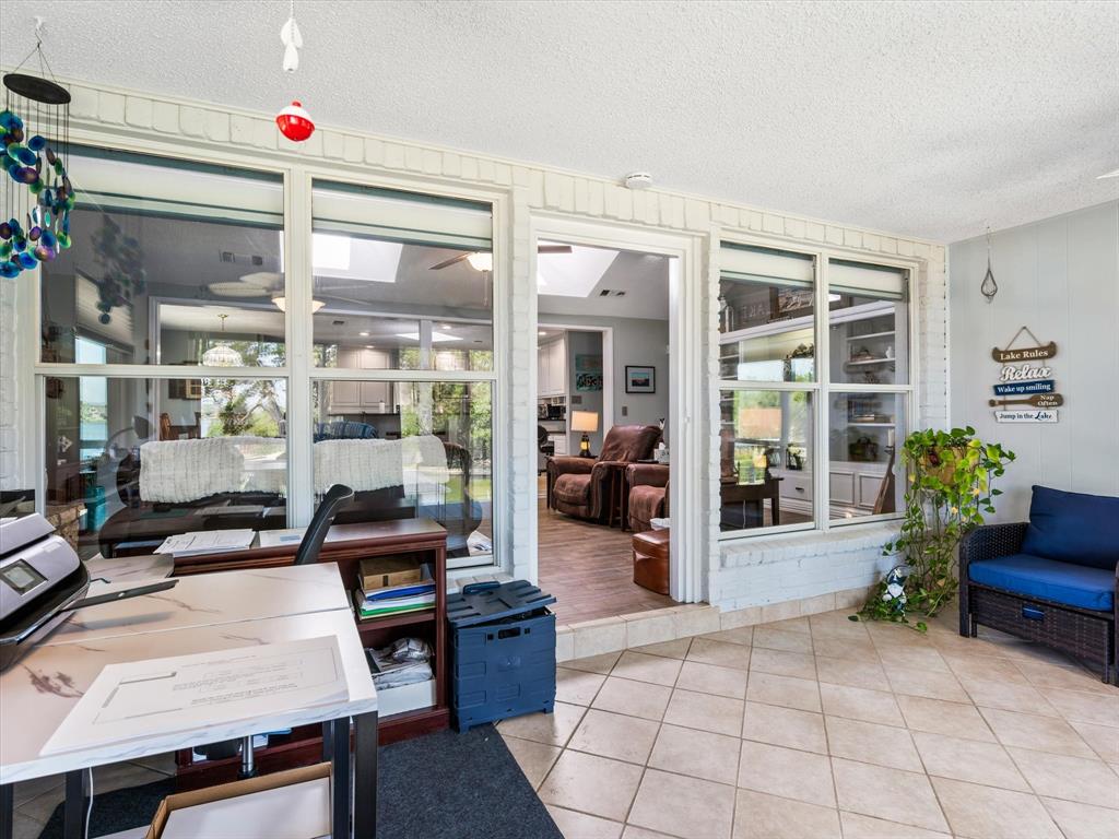 Rough Creek Estate - Residential