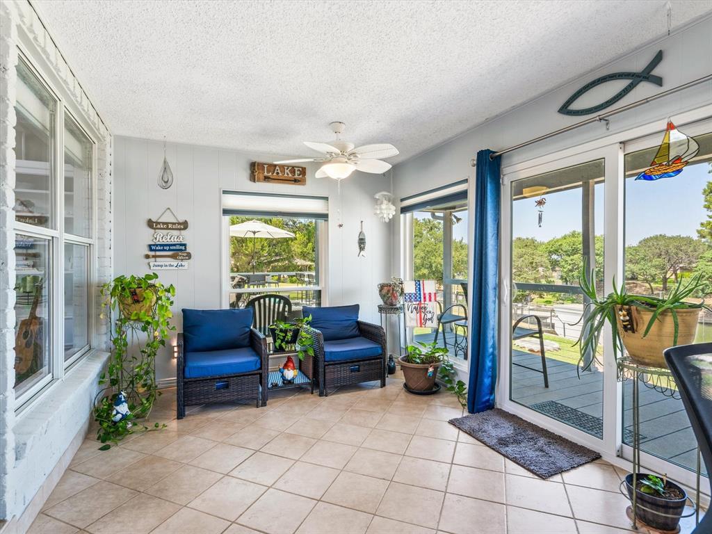 Rough Creek Estate - Residential