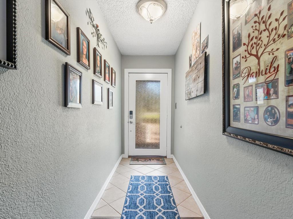 Rough Creek Estate - Residential