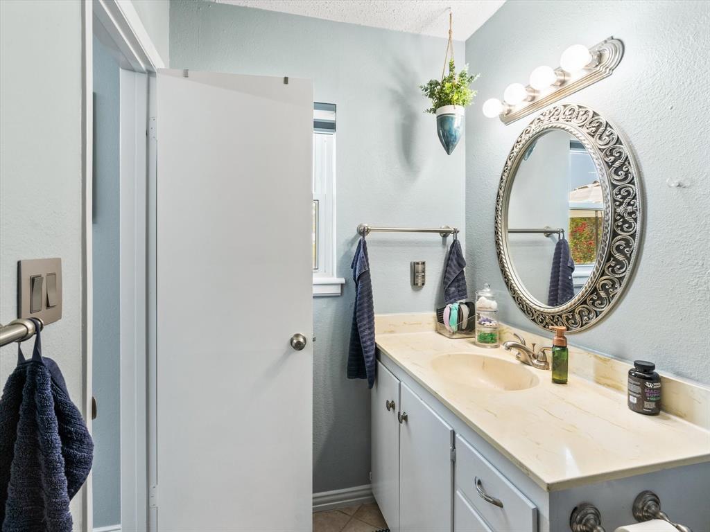 Rough Creek Estate - Residential