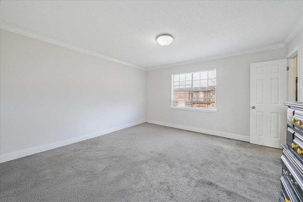 Coventry Village Condo - Residential