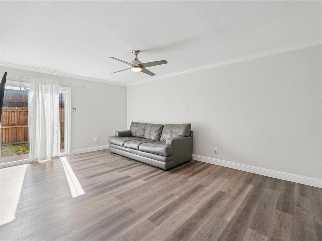 Coventry Village Condo - Residential