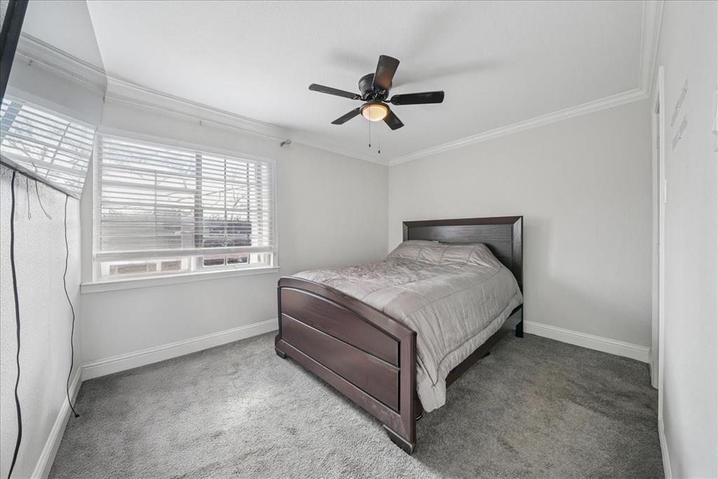 Coventry Village Condo - Residential