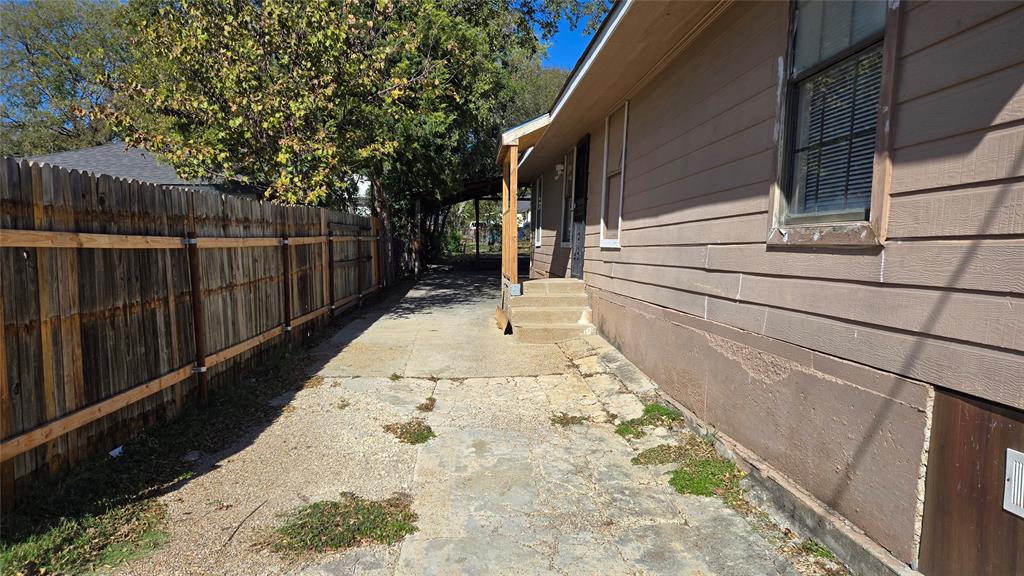 Liberty Heights - Residential