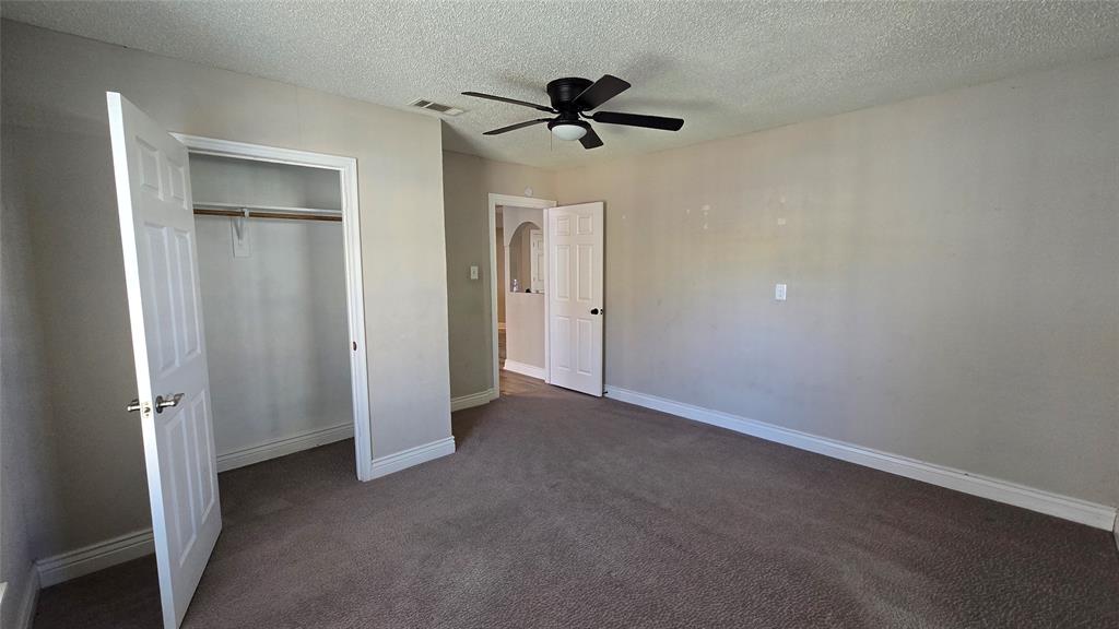 Liberty Heights - Residential