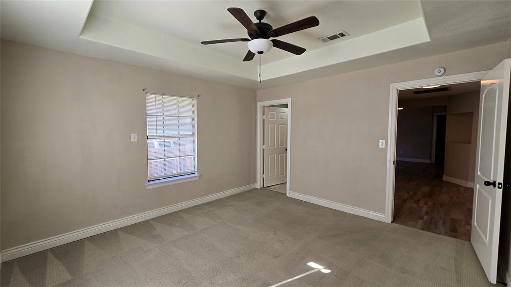 Liberty Heights - Residential