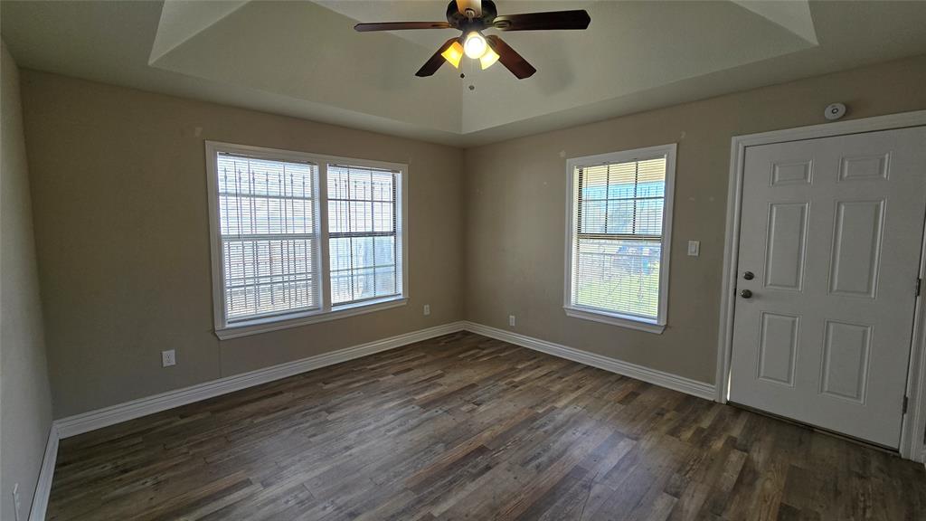 Liberty Heights - Residential