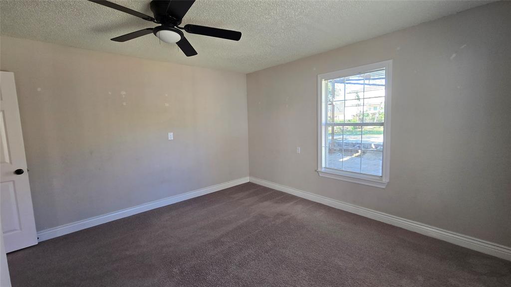 Liberty Heights - Residential