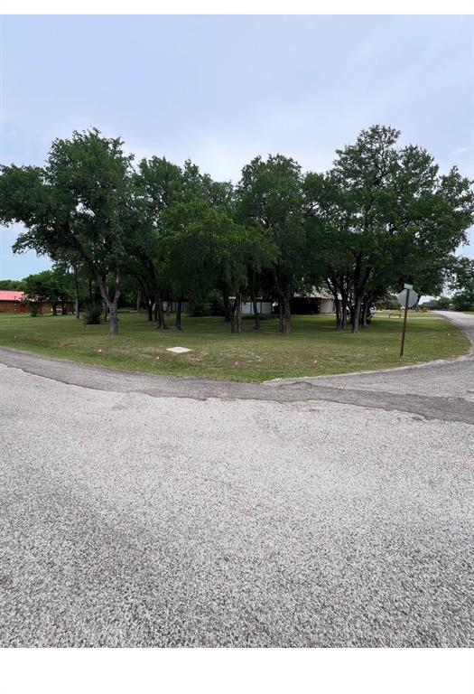 2911 Ridgecrest