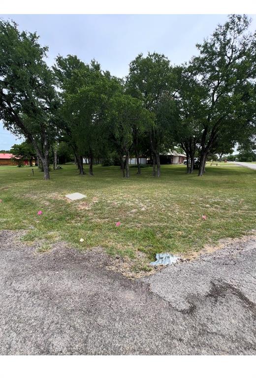 2911 Ridgecrest