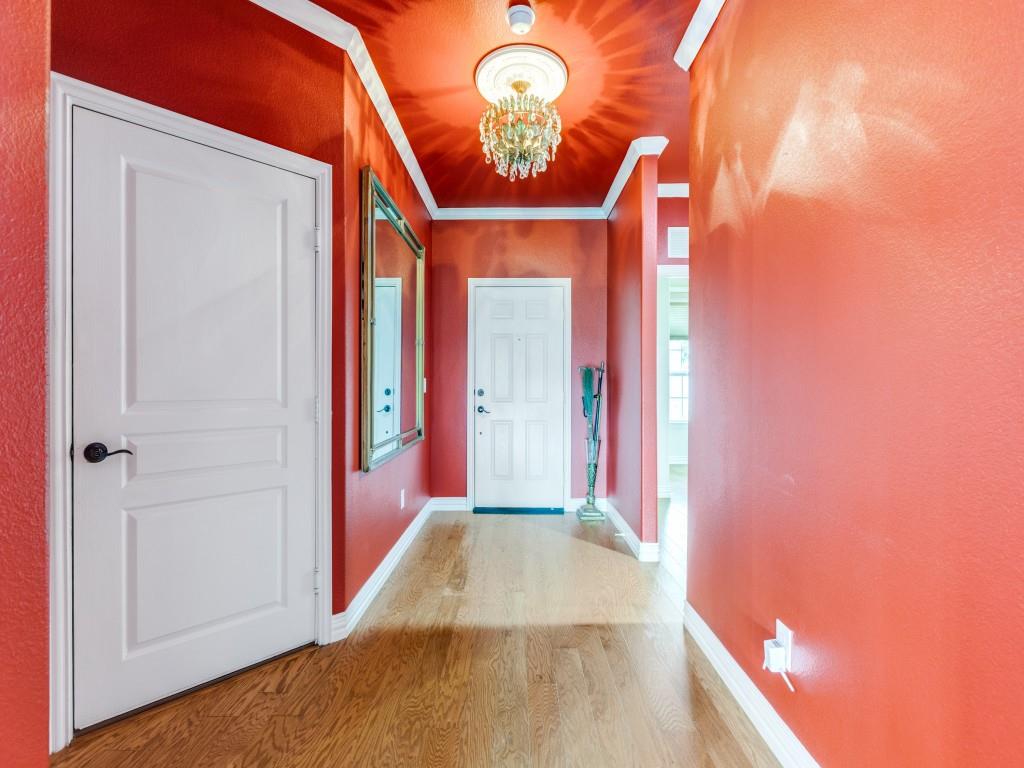 7278 Honeybee Lane
