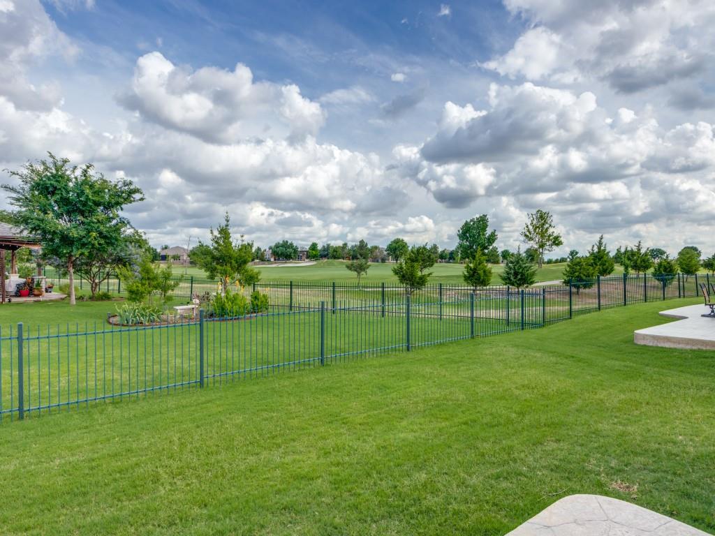 7278 Honeybee Lane