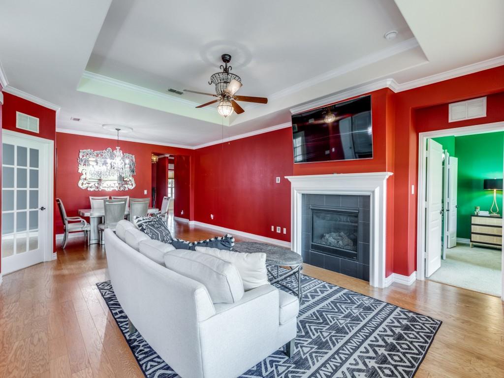 7278 Honeybee Lane