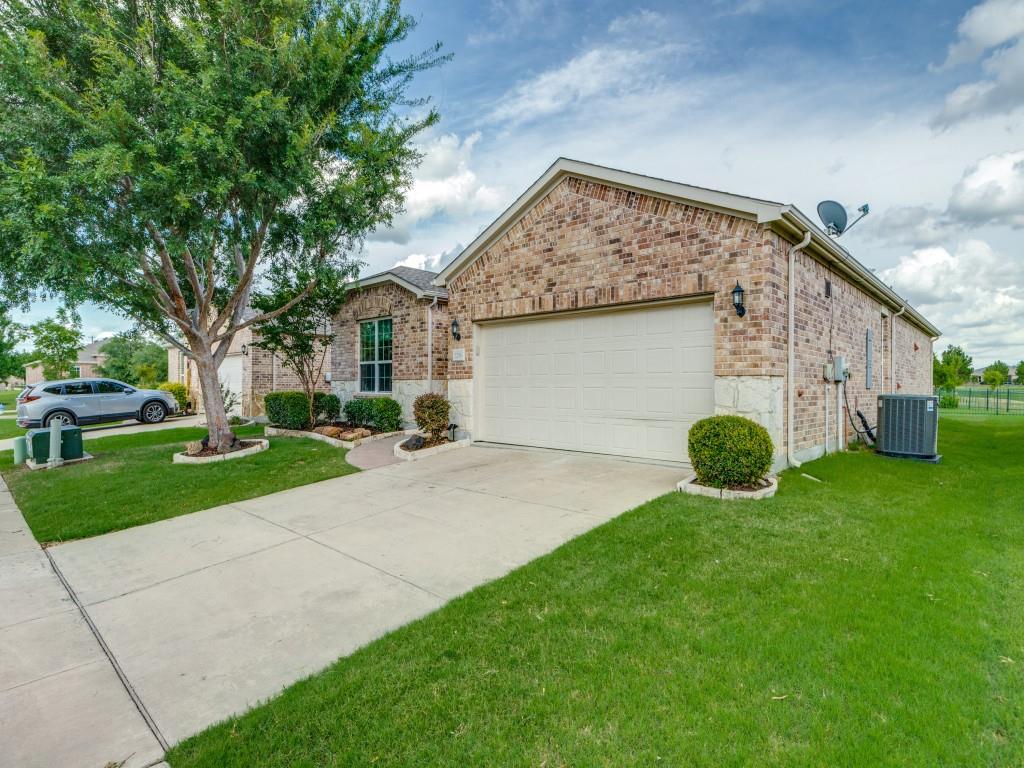 7278 Honeybee Lane