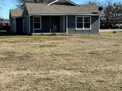 701 County Road 701 Cleburne TX 76031