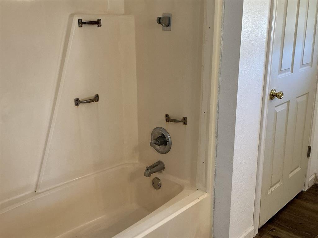 W G CASON - Residential