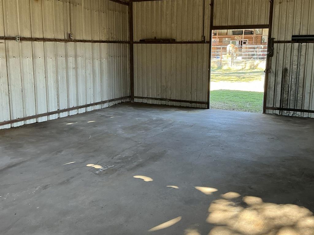 W G CASON - Residential