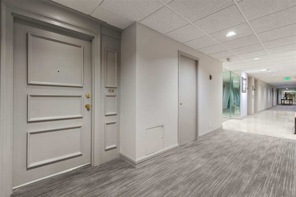 3310 Fairmount Street 15B