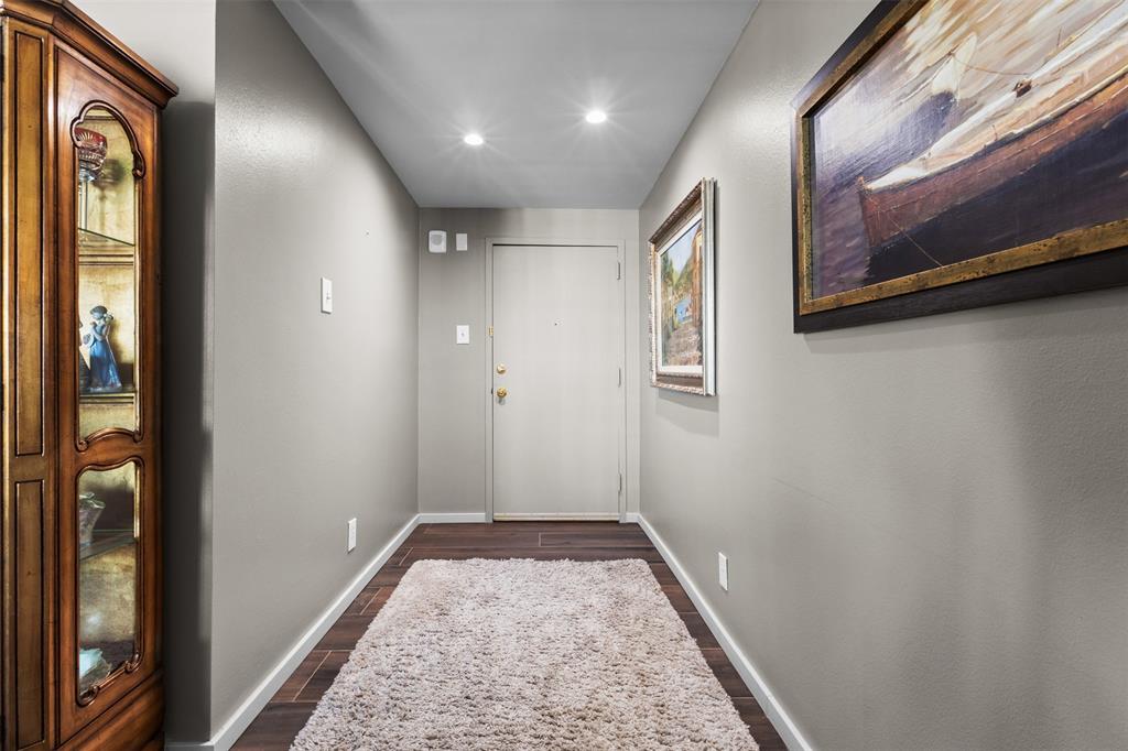 3310 Fairmount Street 15B