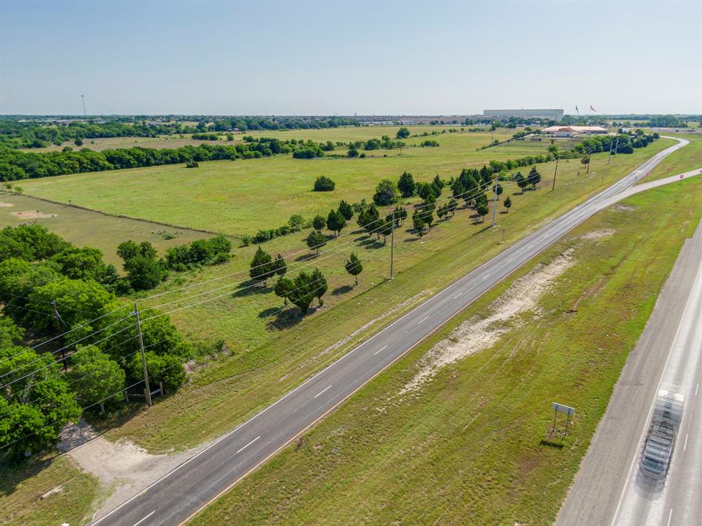 0 Highway 287