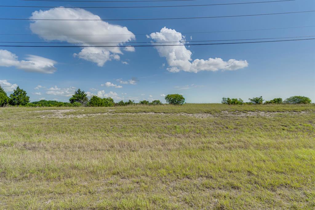 0 Highway 287