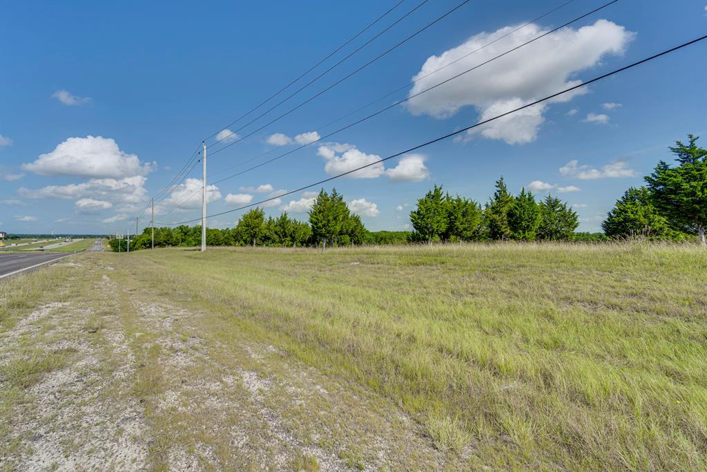 0 Highway 287