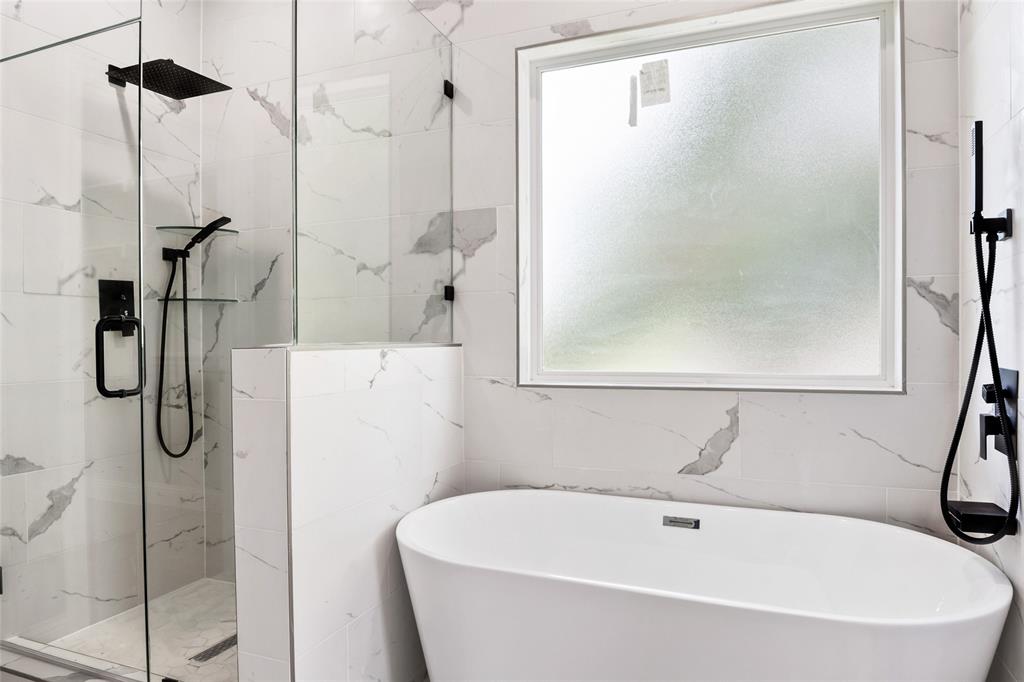 Edgefield - Residential