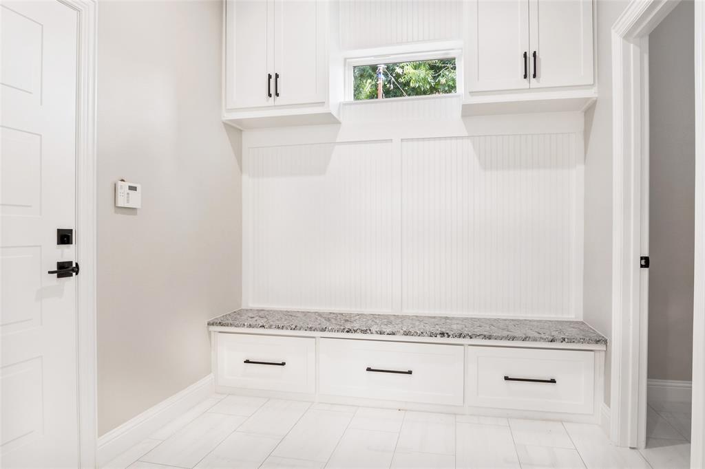 Edgefield - Residential