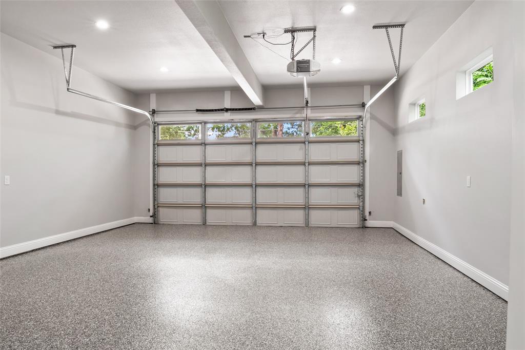 Edgefield - Residential