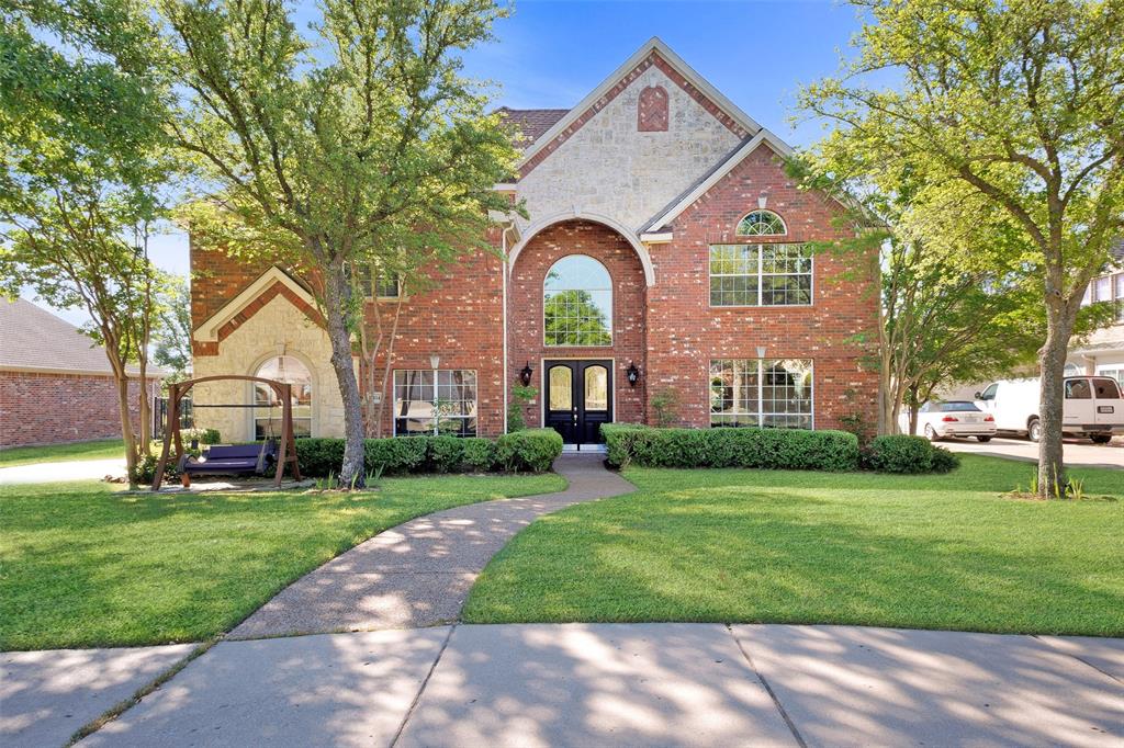 10414 Broadmoor Lane