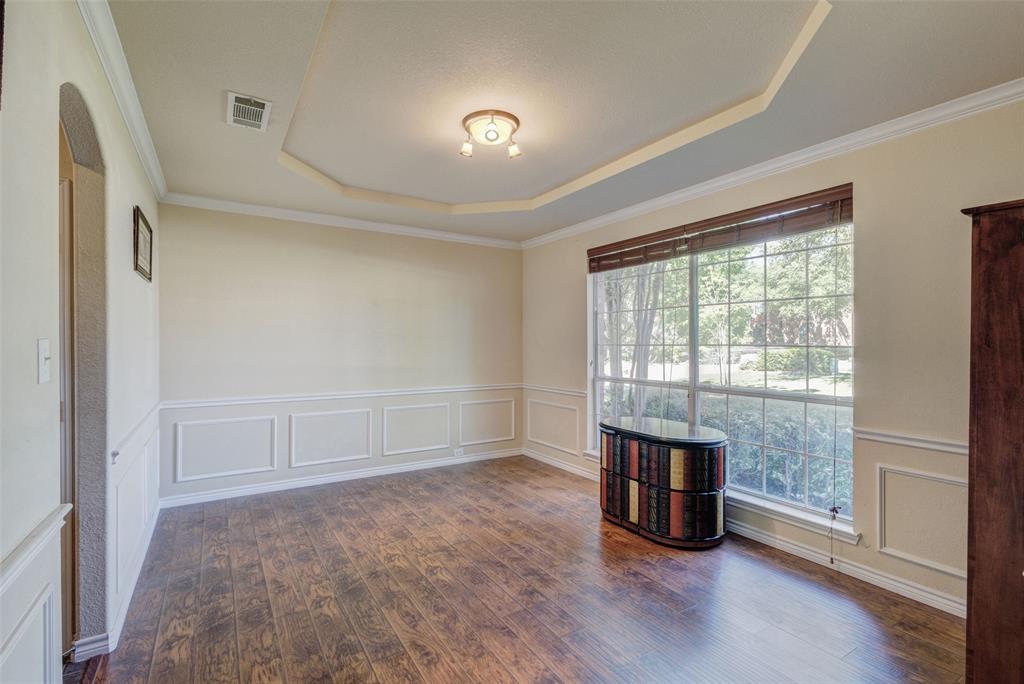 10414 Broadmoor Lane