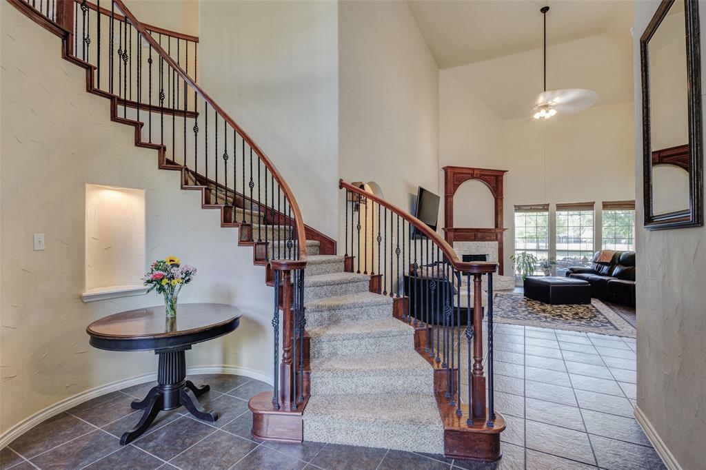 10414 Broadmoor Lane