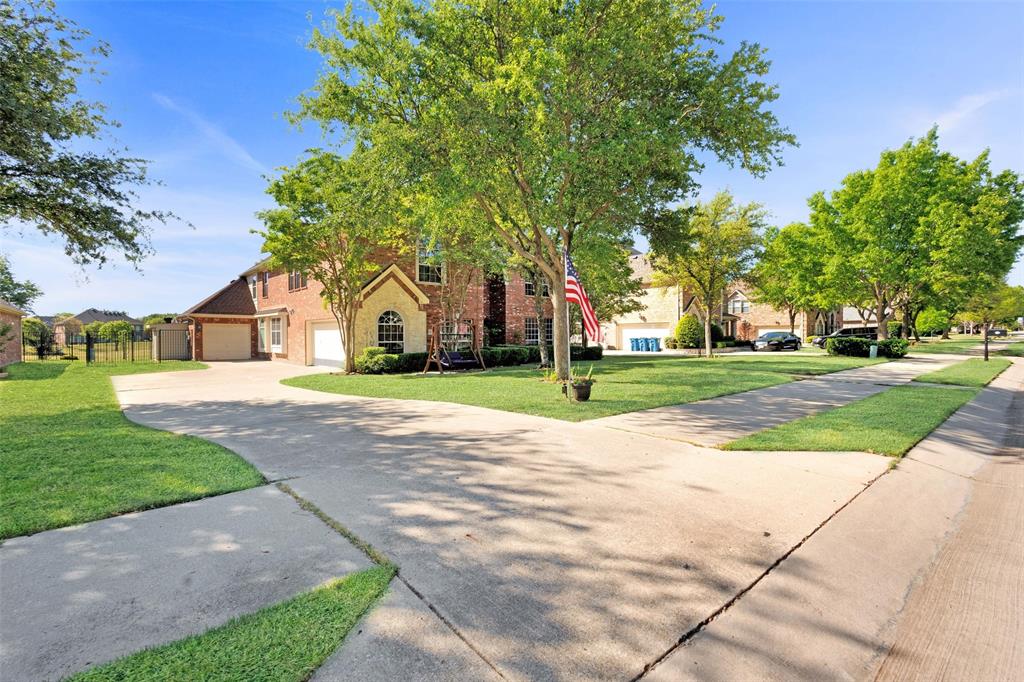 10414 Broadmoor Lane