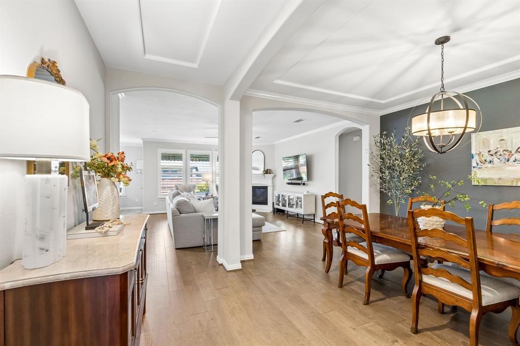 421 Komron Court