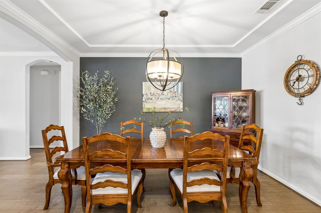 421 Komron Court