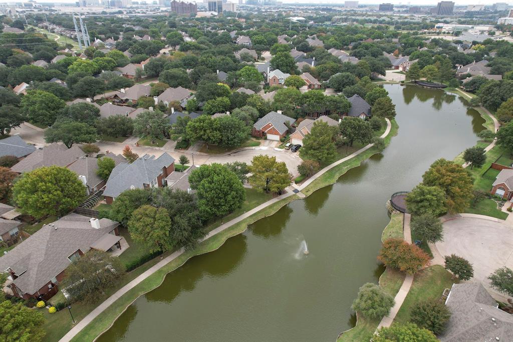 Grand Add - Residential