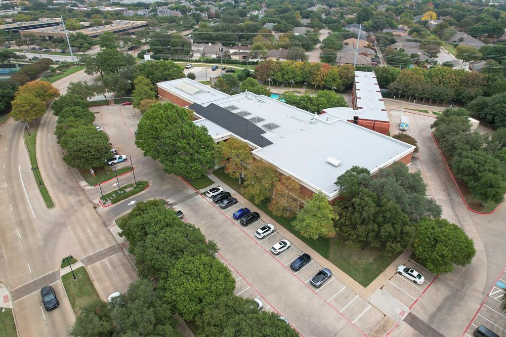 Grand Add - Residential