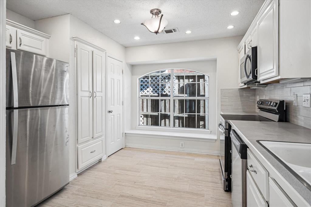 Grand Add - Residential