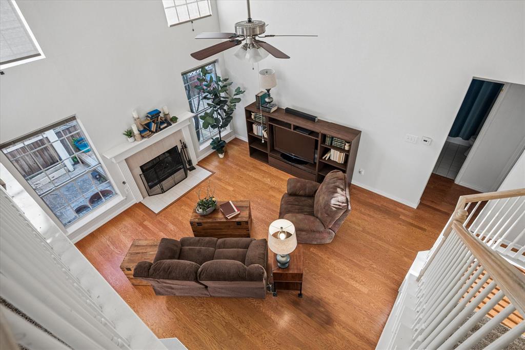 Grand Add - Residential