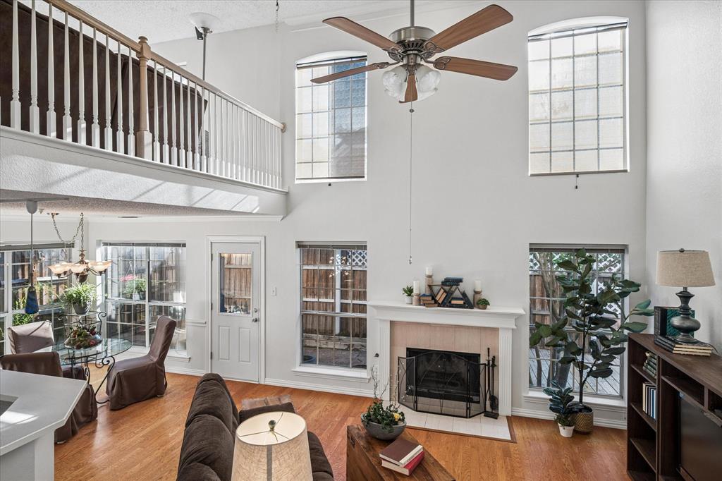 14592 Greenleaf Court